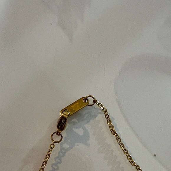 A Necklace - Picture 3 of 4